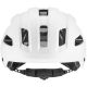 3. Kask rowerowy UVEX Stride
