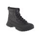 Buty Sorel Scout 87 Pro WP M 2048811010