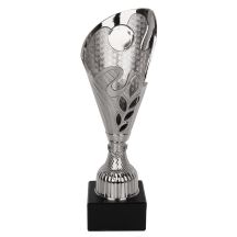 Puchar Tryumf 9312/S