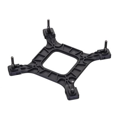 3. Chłodzenie wodne DeepCool R-LD240