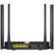 10. Router CUDY LT500_EU