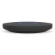 12. Access Point Wi-Fi  7 Ubiquiti UniFi U7 PRO XG B 2.4GHz(2 x 2)/5GHz(2 x 2)/6GHz(2 x 2) PoE+ 1x10G Czarny (U7-PRO-XG-B-EU)