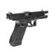 7. Pistolet wiatrówka Glock 17 gen 5 4,5 mm BB 18-strz