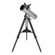 Teleskop Celestron StarSense Explorer DX 130