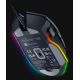 3. Razer Basilisk V3 35K myszka Gaming Po prawej stronie Optyczny 35000 DPI