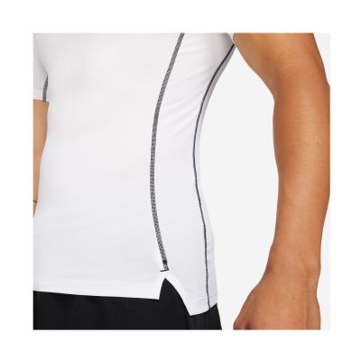 4. Koszulka Nike Pro Dri-FIT Top M DD1992-100
