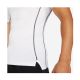 4. Koszulka Nike Pro Dri-FIT Top M DD1992-100