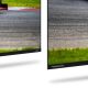 6. TV 43" Thomson QLED 144Hz 43QG7C14