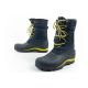 8. Buty, śniegowce CMP Nietos M 3Q4786735NF