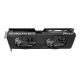 5. PNY GeForce RTX 5070 Slim OC Grafikkarte, 12288 MB GDDR7