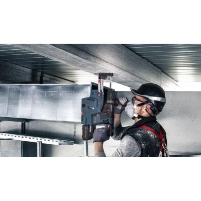 Bosch 2 608 836 650 wiertło Hammer drill bit 1 szt.