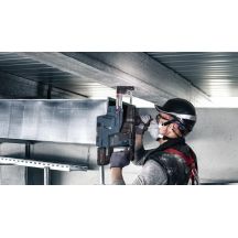 Bosch 2 608 836 650 wiertło Hammer drill bit 1 szt.