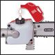 5. EINHELL NOŻYCE DO ŻYWOPŁOTU/ PIŁA WYSIĘGNIK GC-HC 90/2046 T