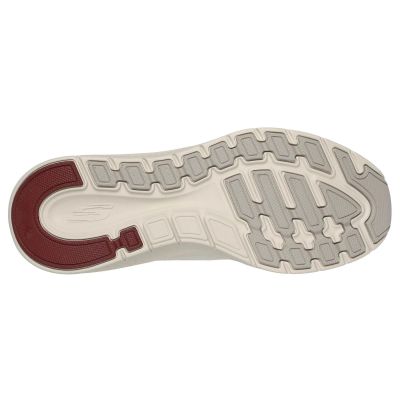 8. Buty Skechers Arch Fit 2.0 M 232700-OFWT