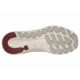 8. Buty Skechers Arch Fit 2.0 M 232700-OFWT