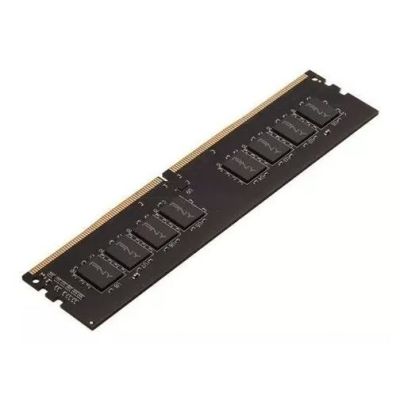 Pamięć RAM PNY 8GB DDR4 3200MHz