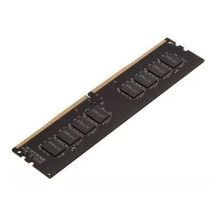 Pamięć RAM PNY 8GB DDR4 3200MHz
