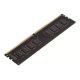 Pamięć RAM PNY 8GB DDR4 3200MHz