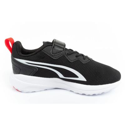 24. Buty Puma All-Day Jr 387387 01