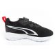 24. Buty Puma All-Day Jr 387387 01