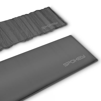 15. Mata samopompująca Spokey Fatty GN 927848