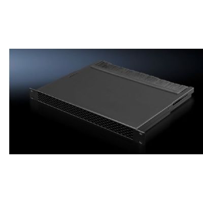 2. Rittal SK 3301.391 Kanał powietrzny