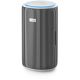 31. Philips 3200 series Oczyszczacz powietrza PureProtect Serii 3200
