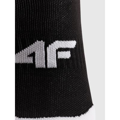 2. Skarpety narciarskie 4FWarm damskie 4F 4FRAW25UFSOF271-20S