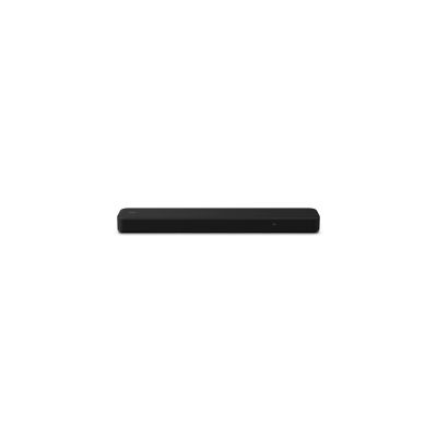 3. Soundbar Sony HT-S2000