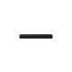 3. Soundbar Sony HT-S2000