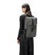 4. Plecak Rains Backpack Grey W3 13000 13