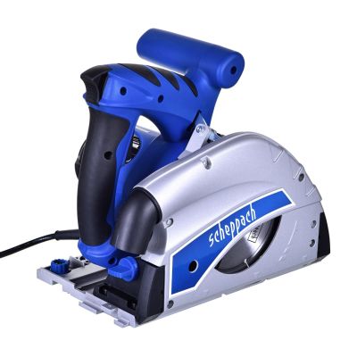 14. Pilarko-zagłębiarka Scheppach PL55 fi 160