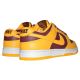 11. Buty Sportowe Nike Dunk Low RETRO - DD1391-702
