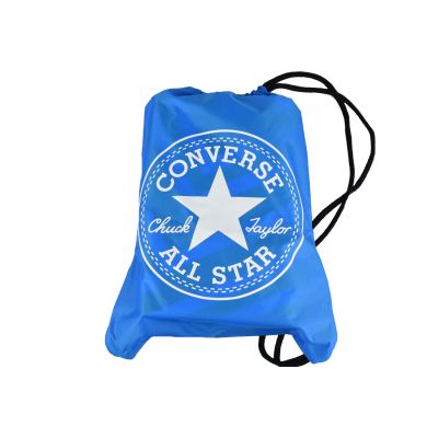 Worek Converse Flash Gymsack 40FGL10-483 