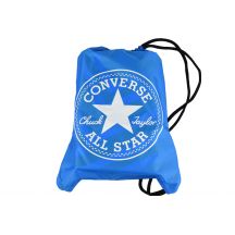 Worek Converse Flash Gymsack 40FGL10-483 