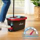20. Mop obrotowy Vileda TURBO