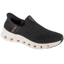 Skechers Slip-Ins: Glide-Step Pro - Everyday Citizen 150422-BLK Czarne 36