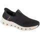 Skechers Slip-Ins: Glide-Step Pro - Everyday Citizen 150422-BLK Czarne 36