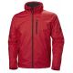 9. Kurtka Helly Hansen Crew Hooded Midlayer M 33874 162