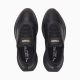12. Buty Puma Cassia Sl W 385279 02