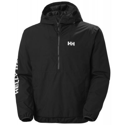 7. Kurtka Helly Hansen Ervik Ins Anorak M 53985 990