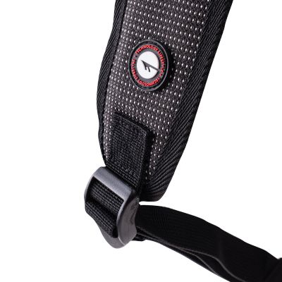 7. Plecak Hi-tec Trimson 92800614858 
