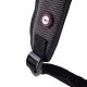 7. Plecak Hi-tec Trimson 92800614858 