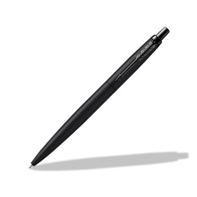 6. Parker 2122753 długopis Niebieski Przyciskany długopis 1 szt.