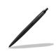6. Parker 2122753 długopis Niebieski Przyciskany długopis 1 szt.