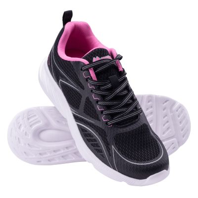 8. Buty do biegania Martes Runie Low W 92800654365
