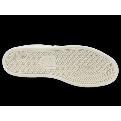 6. Buty K-Swiss COURT SHIELD II (04412-127-M)