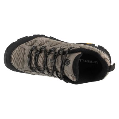 3. Merrell Moab 3 J00005391 Szare 41