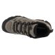 3. Merrell Moab 3 J00005391 Szare 41
