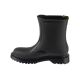 2. Dr. Martens 1460 Rain Pull On Boot DM41250001 Czarne 39